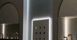 Marina Puertas Jalil
