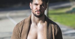 Diego Navarro