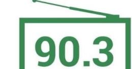 Sportsko Radio 90.3 FM