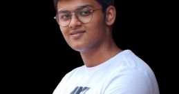 Arya Suwandika