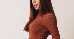 Sara Duque Escobar