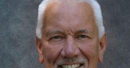Greg Bacheller