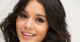 Vanessa