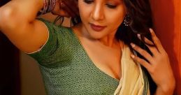 Sakshi madhav