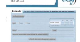 Abas