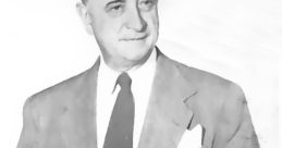 Bernard Lesage