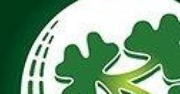 Cricket Ireland