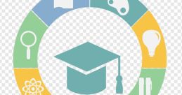 LOGOS Educación