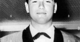 Silvio Facelli