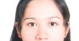 Hsiao-Fei Yu