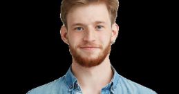 Nick Baudille