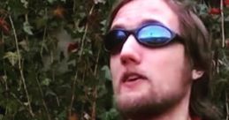 Zeb 89