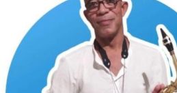 Jouhilton Estevão