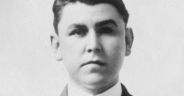 Adolfo