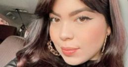 Yessica Policarpo