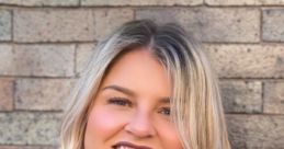 Missy Grabach