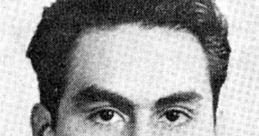 José Mora