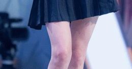 Jeicandy