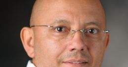 Carlos Javier Roldán