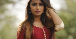Vaishnavi Menon from Vaishnavi Menon. #podcast #speech #clicking #inside # #speechsynthesizer #silence #smallroom #self-care