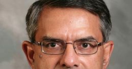 Rajeev Singh Gautam