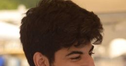 Abdullah Shahid 2.0