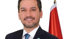 MELİH TABAKÇI