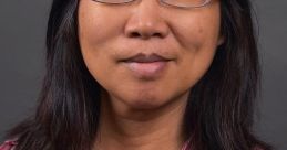 Jane Lo