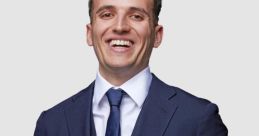 Manuel Hoonakker