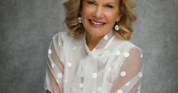 Kesslynn Winn