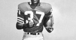 JIMMYSONJOHNson86