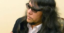 Yet another deaf composer