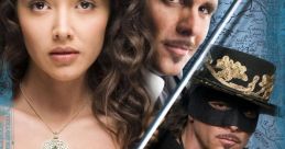Zorro8183