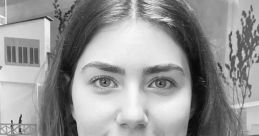 Hannah Diedrichsen from Hannah Diedrichsen. #podcast #speech #conversation #speechsynthesizer # #salsa #devon