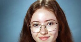 Emma Downes
