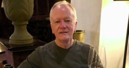 Joel Aikpon