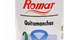 Romar