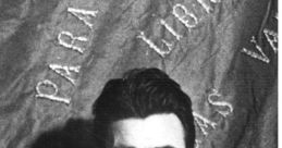 Jose Diaz