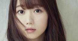 宮本莉沙
