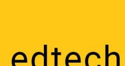 E-Definers Technology