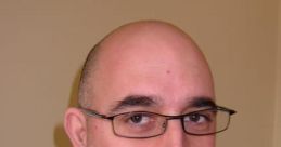 Alejandro Delgado Núñez from Alejandro Delgado Núñez. #podcast #speech #shufflingcards #inside #speechsynthesizer #narration