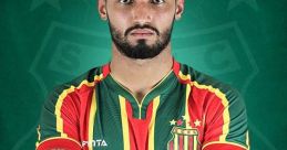 Leonan Sampaio Scatulon