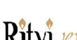 Ritvi