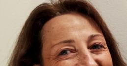 Sylvie Metz