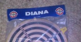 Diana Madera