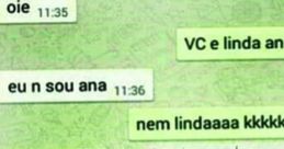 Migsxtt Seu cu