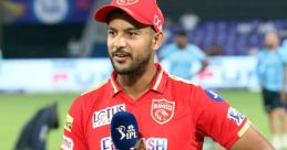 Mayank agarwal