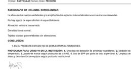 YULIETH VALENTINA TINTINAGO SANTACRUZ