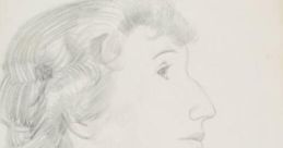 Elizabeth Simpson