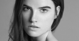Maider Berasategi